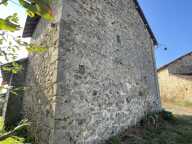 Vente Maison de campagne 3 pièces — photo 4