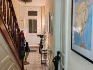 Vente Maison de ville 8 pièces — photo 2