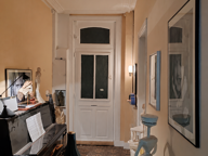 Vente Maison de ville 8 pièces — photo 4
