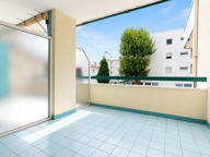 APPARTEMENT — photo 2