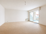 APPARTEMENT — photo 3