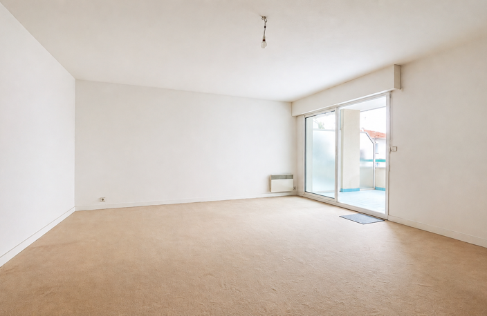 APPARTEMENT — photo 3