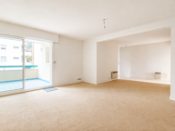 APPARTEMENT — photo 4