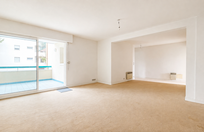 APPARTEMENT — photo 4