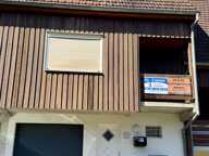 Vente Maison traditionnelle 4 pièces — photo 2
