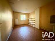 Vente Maison traditionnelle 4 pièces — photo 4
