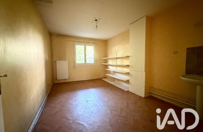 Vente Maison traditionnelle 4 pièces — photo 4