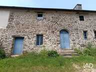 Vente Maison/villa 3 pièces — photo 2