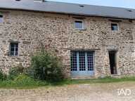 Vente Maison/villa 3 pièces — photo 3