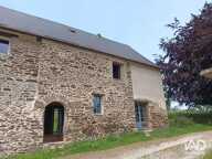 Vente Maison/villa 3 pièces — photo 4