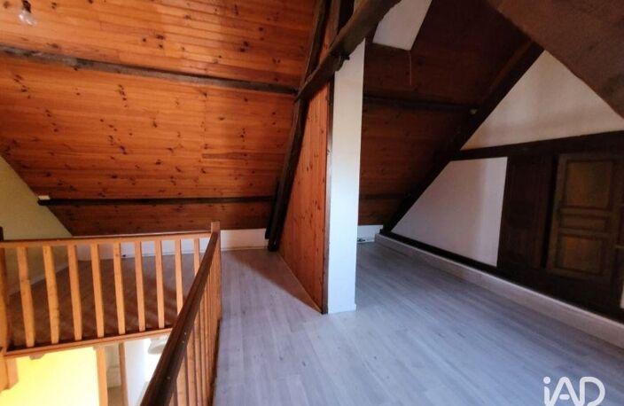 Vente Maison/villa 3 pièces — photo 5