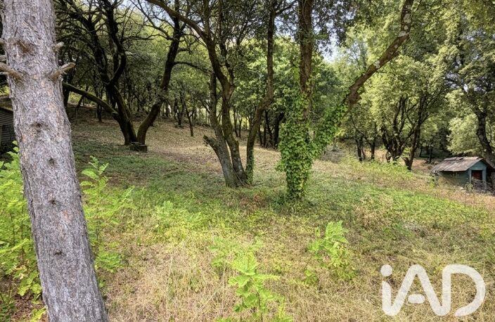 Vente Maison de campagne 4 pièces — photo 2