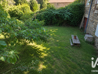 Vente Maison de campagne 10 pièces — photo 2
