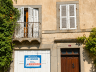 Vente Maison de campagne 10 pièces — photo 3