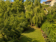 Vente Maison de campagne 10 pièces — photo 4