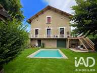 Vente Maison/villa 6 pièces — photo 2