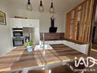 Vente Maison/villa 6 pièces — photo 3