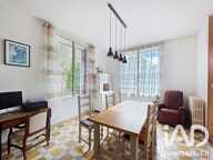 Vente Maison/villa 6 pièces — photo 4