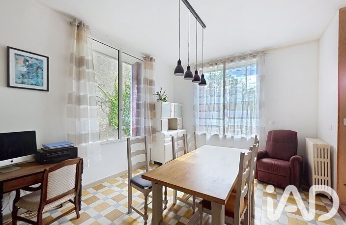 Vente Maison/villa 6 pièces — photo 4