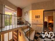 Vente Maison de village 5 pièces — photo 3