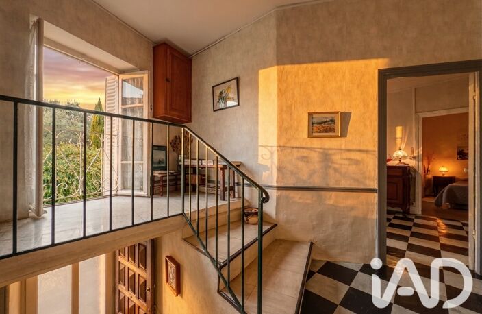 Vente Maison de village 5 pièces — photo 3