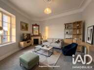 Vente Maison de village 5 pièces — photo 4
