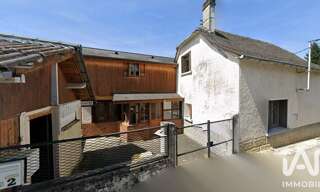 Maison 4 Pièces 119 m² à vendre à Bruges-Capbis-Mifaget (64800)