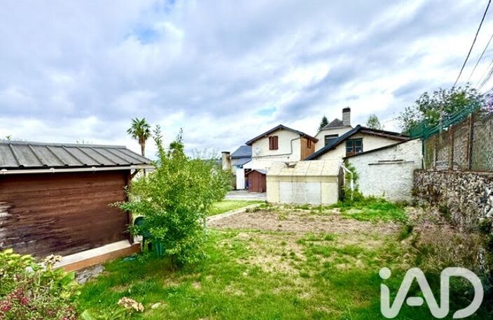 Vente Maison de village 4 pièces — photo 2