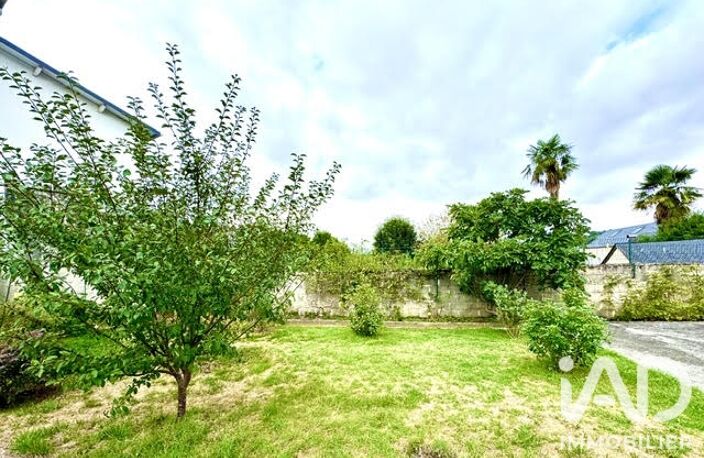 Vente Maison de village 4 pièces — photo 3