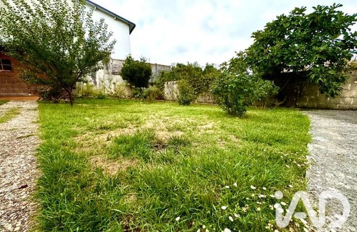 Vente Maison de village 4 pièces — photo 4