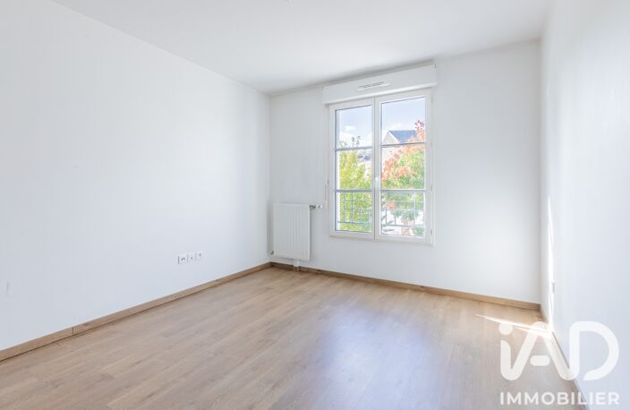 Vente Appartement 3 pièces — photo 3