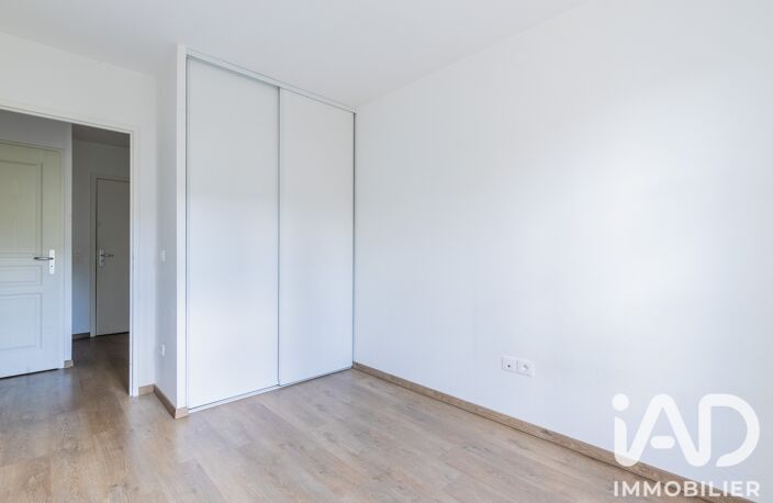 Vente Appartement 3 pièces — photo 4