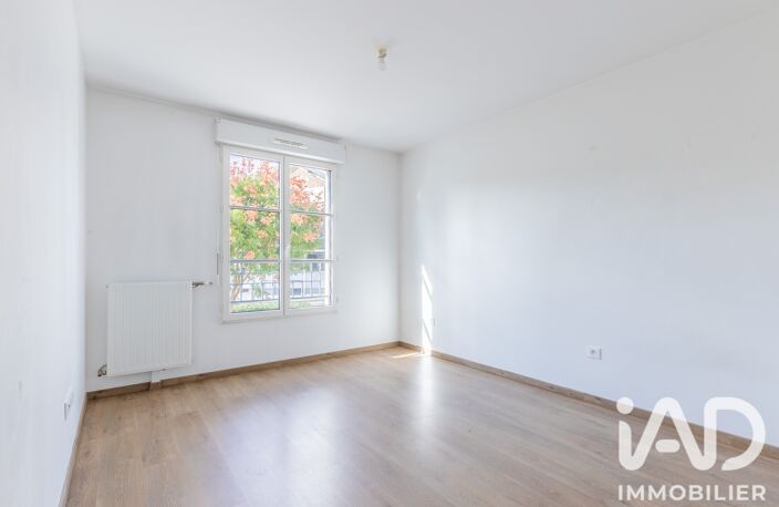 Vente Appartement 3 pièces — photo 5