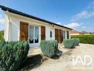 Vente Maison/villa 3 pièces — photo 2