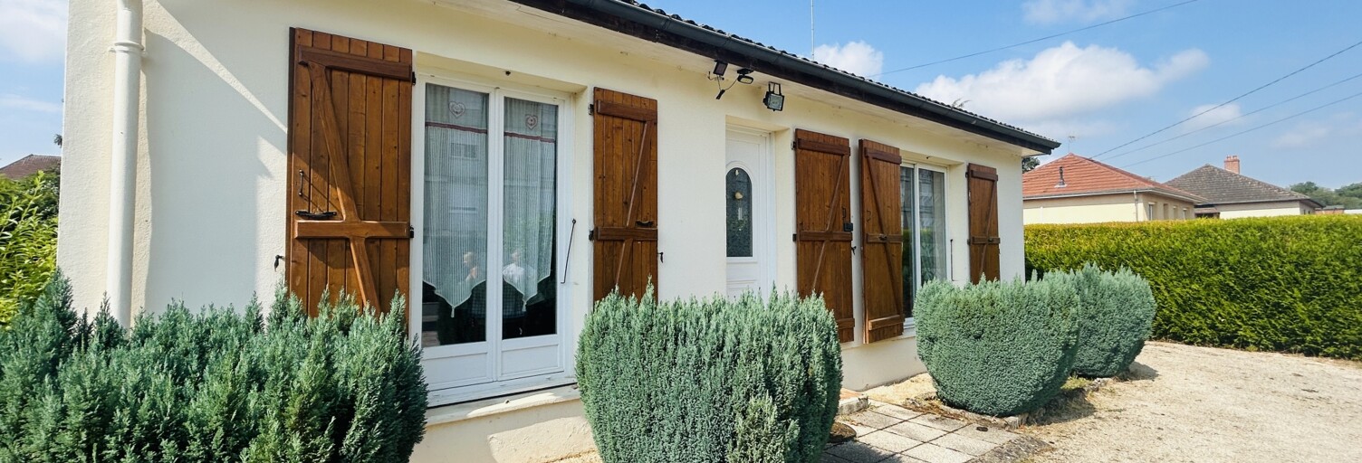 Photo N° 2