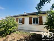Vente Maison/villa 3 pièces — photo 3