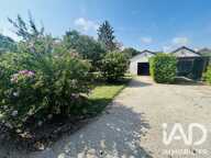 Vente Maison/villa 3 pièces — photo 4