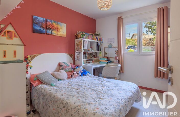 Vente Maison/villa 5 pièces — photo 5