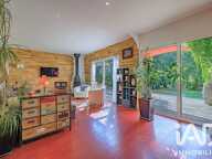 Vente Maison/villa 5 pièces — photo 3