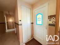 Vente Maison de campagne 5 pièces — photo 2
