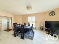 Vente Maison de campagne 5 pièces — photo 3