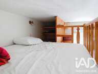 Vente Studio 1 pièce — photo 4