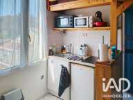 Vente Studio 1 pièce — photo 2