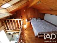 Vente Studio 1 pièce — photo 3