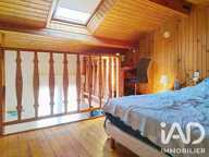 Vente Studio 1 pièce — photo 4