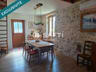 Maison avec grange aménageable — photo 3
