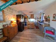 Maison avec grange aménageable — photo 4