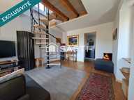 Maison avec grange aménageable — photo 4