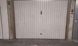 Garage  18 m² à louer à Limeil-Brévannes (94450)