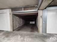 Location Parking 18 m&sup2; — photo 2